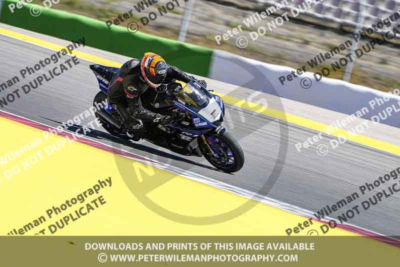 May 2023;May 2024;motorbikes;no limits;peter wileman photography;portimao;portugal;trackday digital images